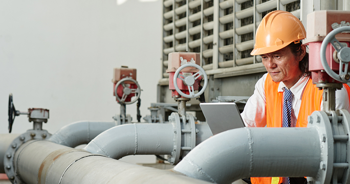 Borewell Contractors