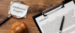 Intellectual Property (IP) Law
