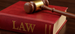 Immigration Law