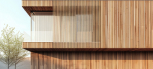 Cladding