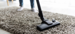 Carpet Repair