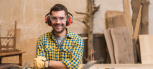 Carpenters