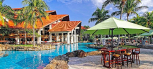 Hotels & Resorts
