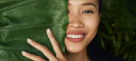 Beauty & Wellness