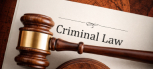 Criminal Law